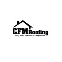 CFM Roofing image 1